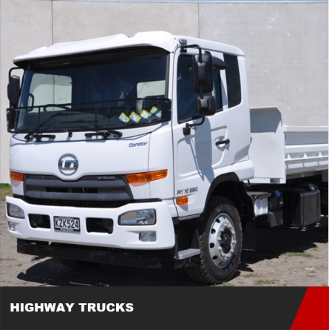 Highway Trucks-157